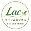 暮らしと仕事の相談窓口