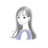 さわきWebサイト作る人
