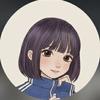 aoa_o03