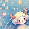 らむ⭐︎星読み
