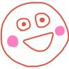 はなまる子！