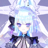 夢月けい