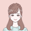 Yuuuuuki‐n