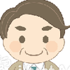 miketonpei