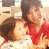 安藤 有希