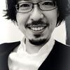 ケイチョー社長