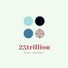 23trillion ETM