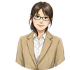 Canvaクリエイターhanane