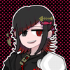 小魚遊　きると