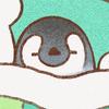 machi まち