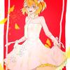 あきら25