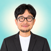 灯ポート株式会社 前田まさや