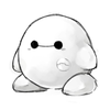 gpdpmmp