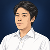 Yuichi_Ito