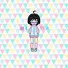 omochi_おもち