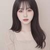 鏡花 カバラ数秘術とタロット占い
