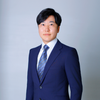 株式会社NESTIE｜自社EC運営