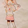 壱城緒