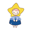 すてらぽっと