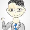 軽井沢別荘管理人