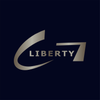 GLOVE LIBERTY