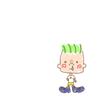 user