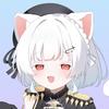 星羽ゆう