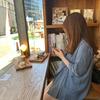 かなみ（33）