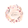nailsalon kaon