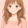 nono_kanojo