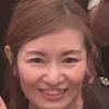タロット占い師 光珠