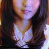 あーちゃんニコニコ