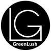 GreenLush 手塚ヒロアキ