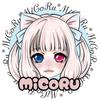 MiCoRu みこる