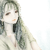 瑶_you_