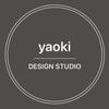yaoki design