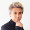 Satoshi Furuya