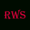 RWS_1215