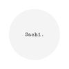 サチ。Sachi