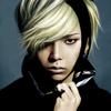 DRAGON       G