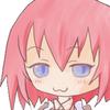 ｷｭﾝｷｭﾝのらぶほぷっ！