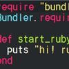 Anchor_Ruby