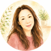 でこのよりみち