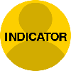 INDICATOR