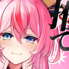 枝垂咲祈_VT