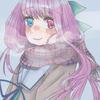 A か