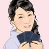 よしこ　❅　霊感タロット占い師