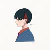 suyasuya_zzz