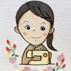 いちかわゆうこ