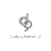 Design_Number_9